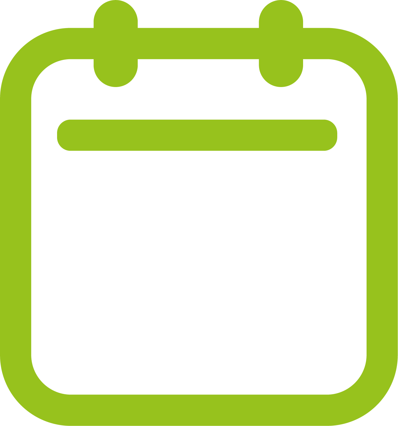 Kalender_weiß-gruen